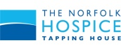 Norfolk Hospice (Tapping House)